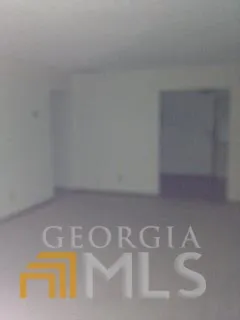 a bathroom with a sink