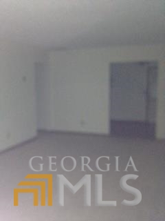 103 Appleton Boulevard Stockbridge, GA 30281 - Photo 6 of 31 a bathroom with a sink