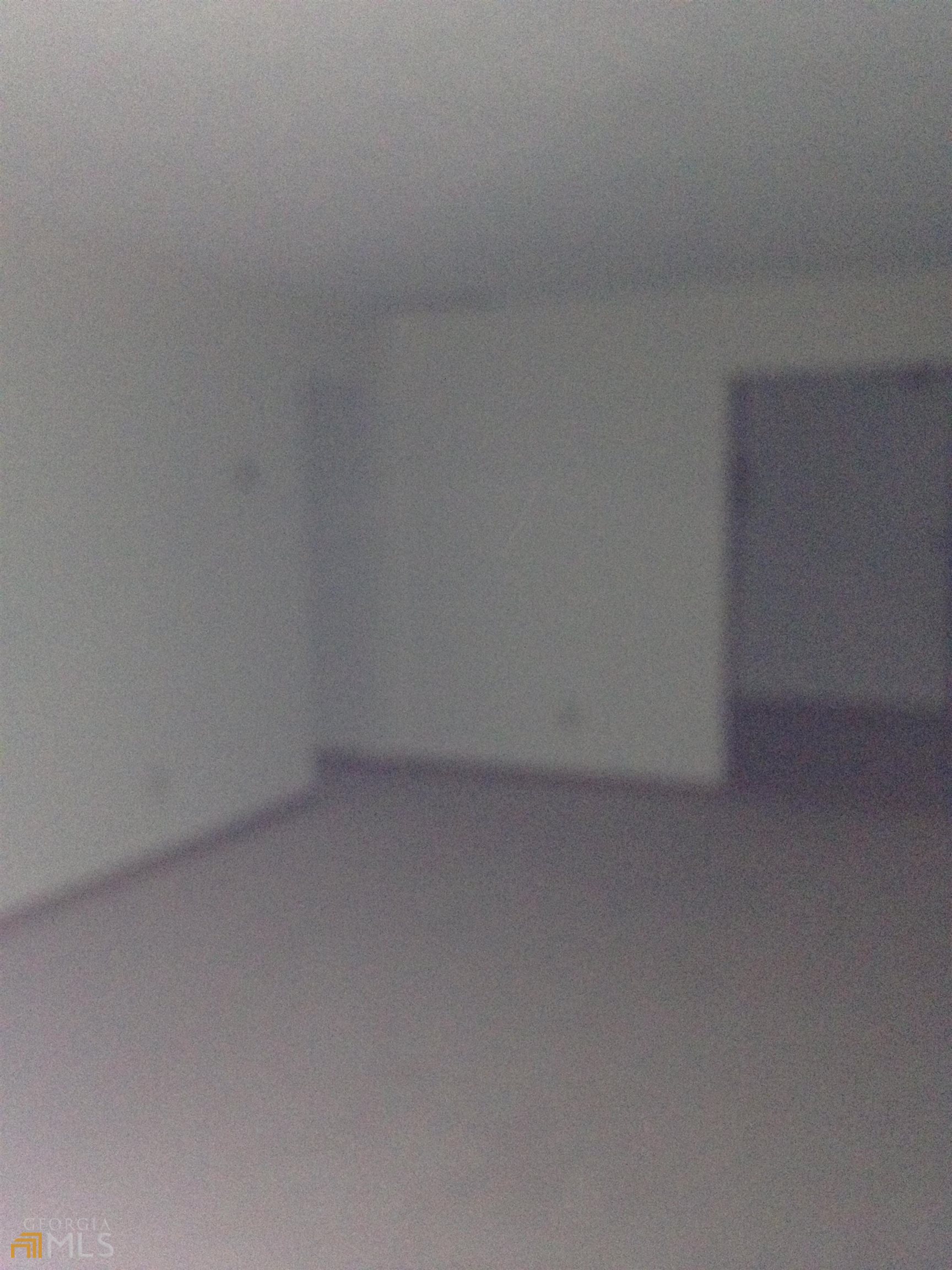 103 Appleton Boulevard Stockbridge, GA 30281 - Photo 7 of 31 a view of room