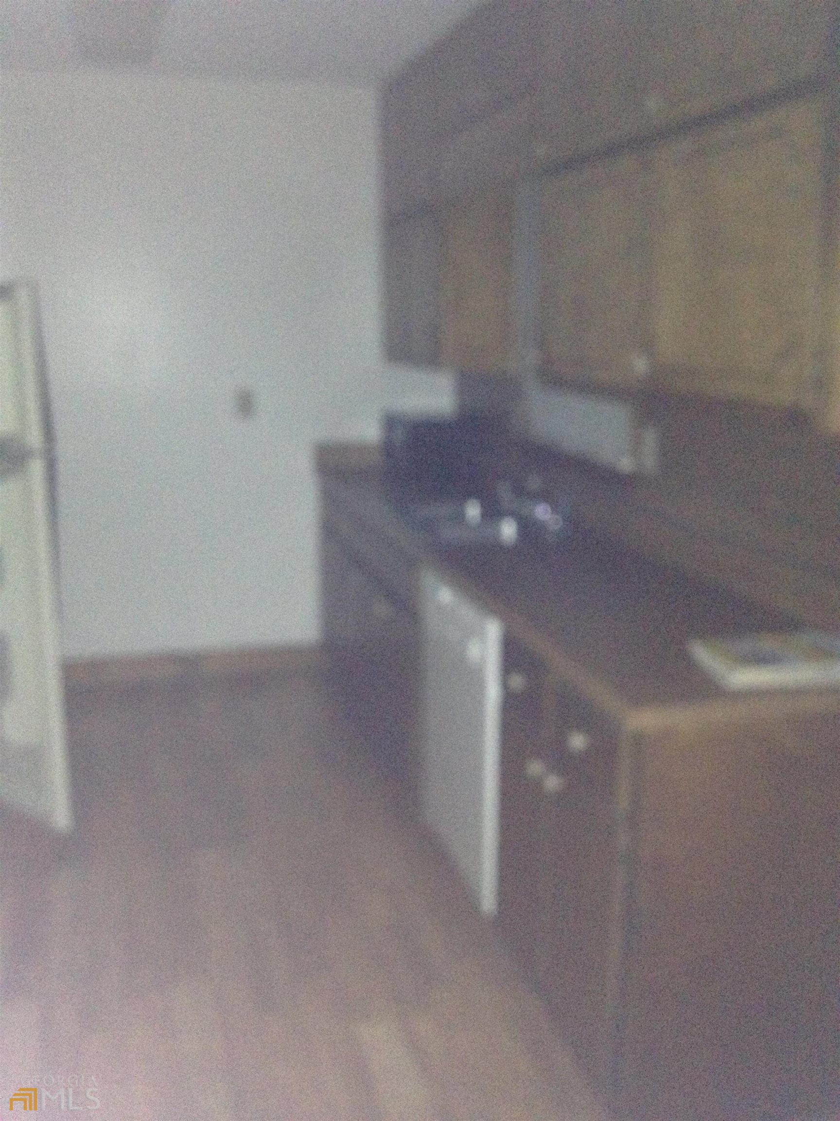 103 Appleton Boulevard Stockbridge, GA 30281 - Photo 9 of 31 a view of empty room