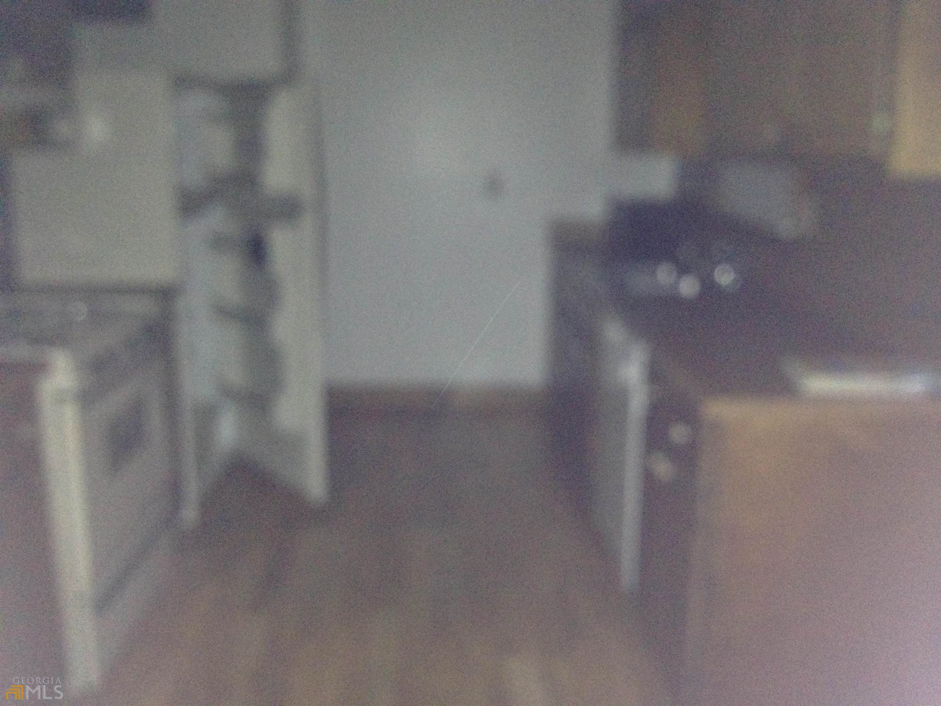 103 Appleton Boulevard Stockbridge, GA 30281 - Photo 10 of 31 a view of a small space