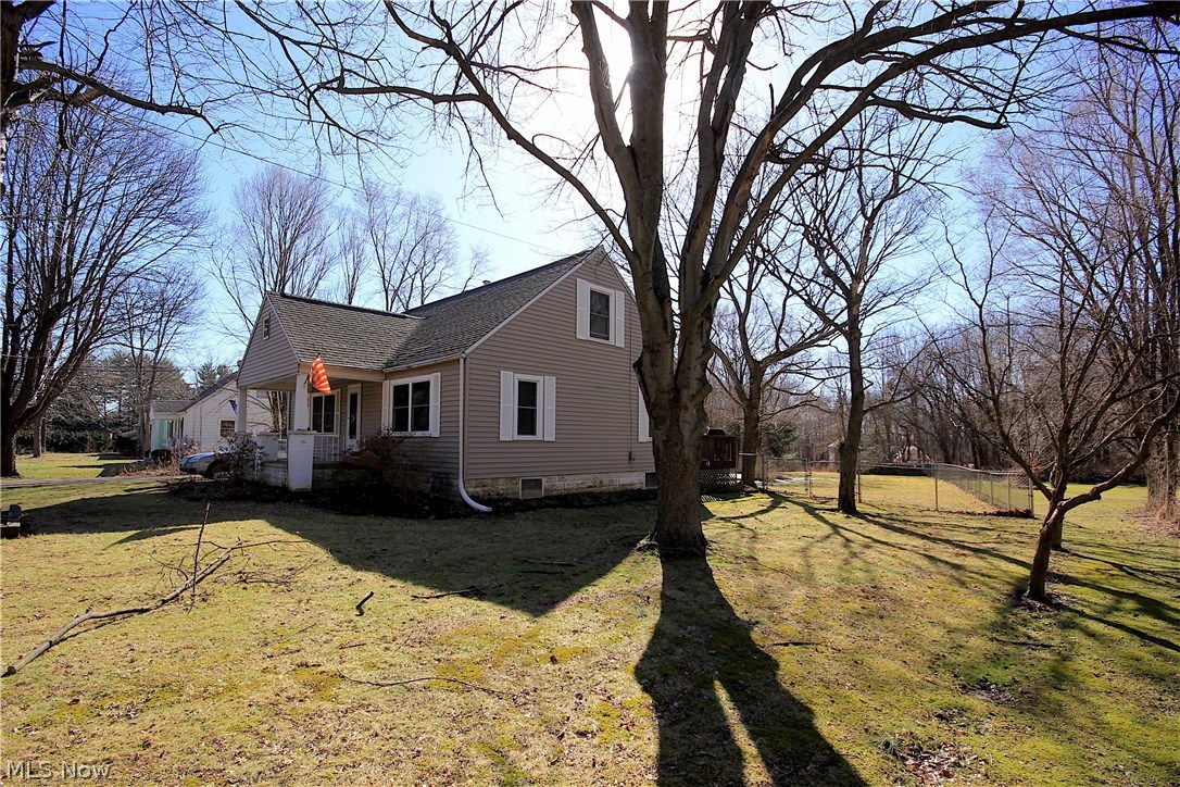 6532 Manchester Road Clinton, OH 44216 - Photo 23 of 25