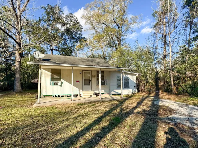 $59,000 | 2499 Charlotte Road, Orange, TX 77632