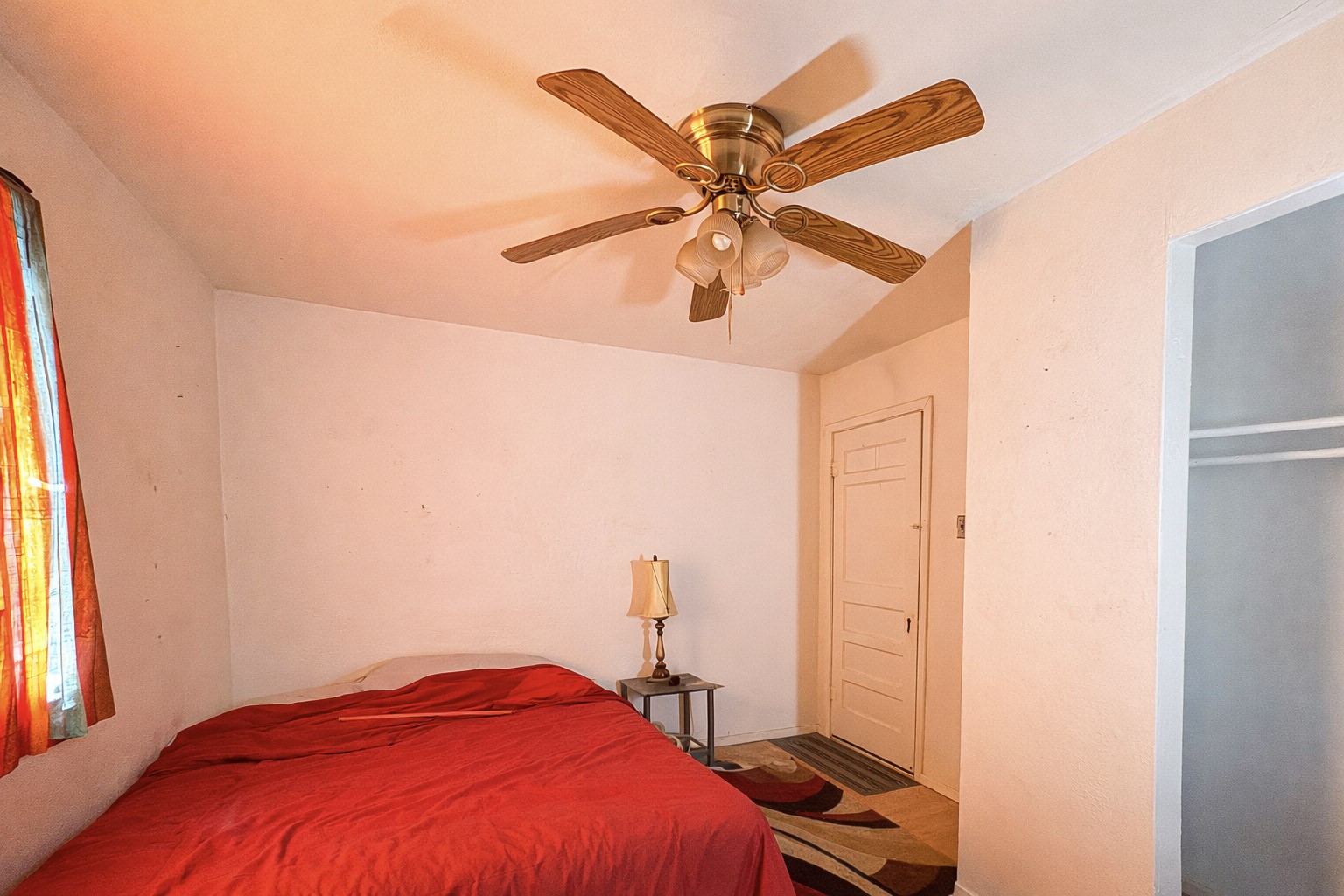 2499 Charlotte Road Orange, TX 77632 - Photo 4 of 12