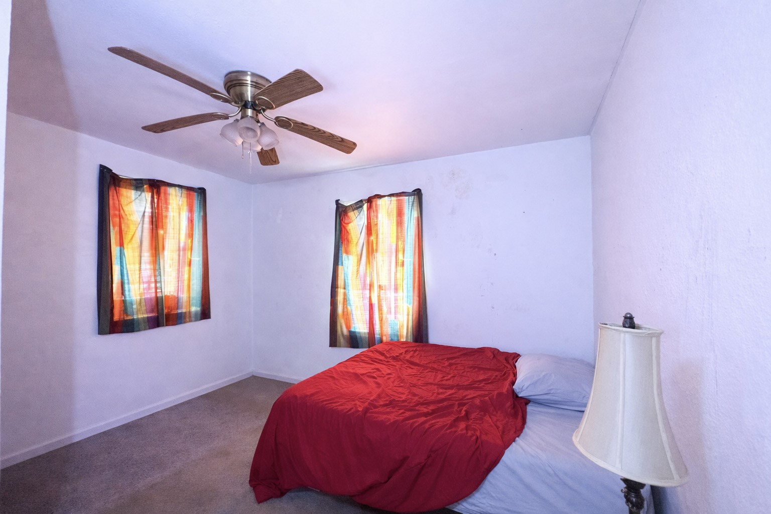 2499 Charlotte Road Orange, TX 77632 - Photo 5 of 12