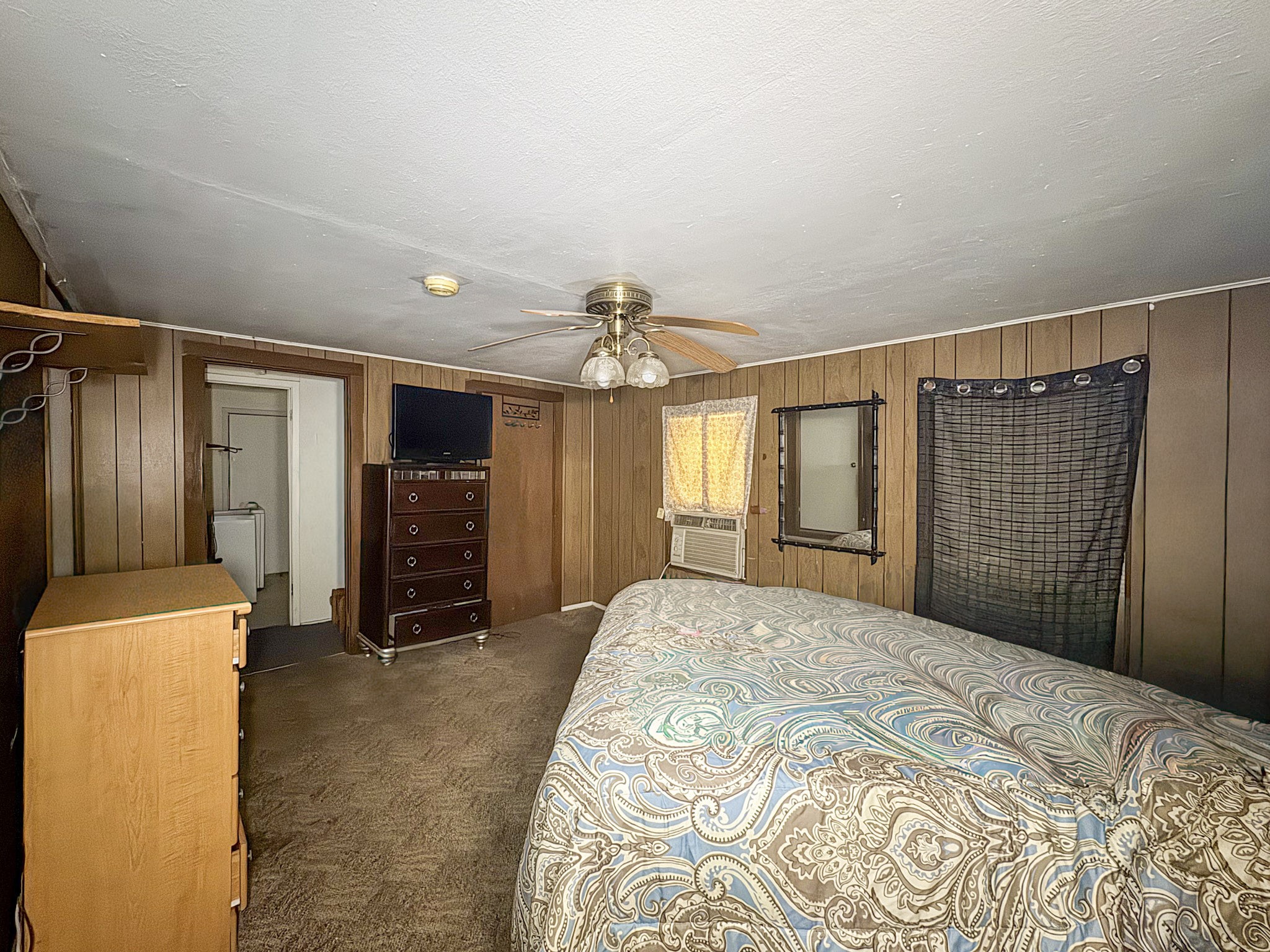 2499 Charlotte Road Orange, TX 77632 - Photo 6 of 12