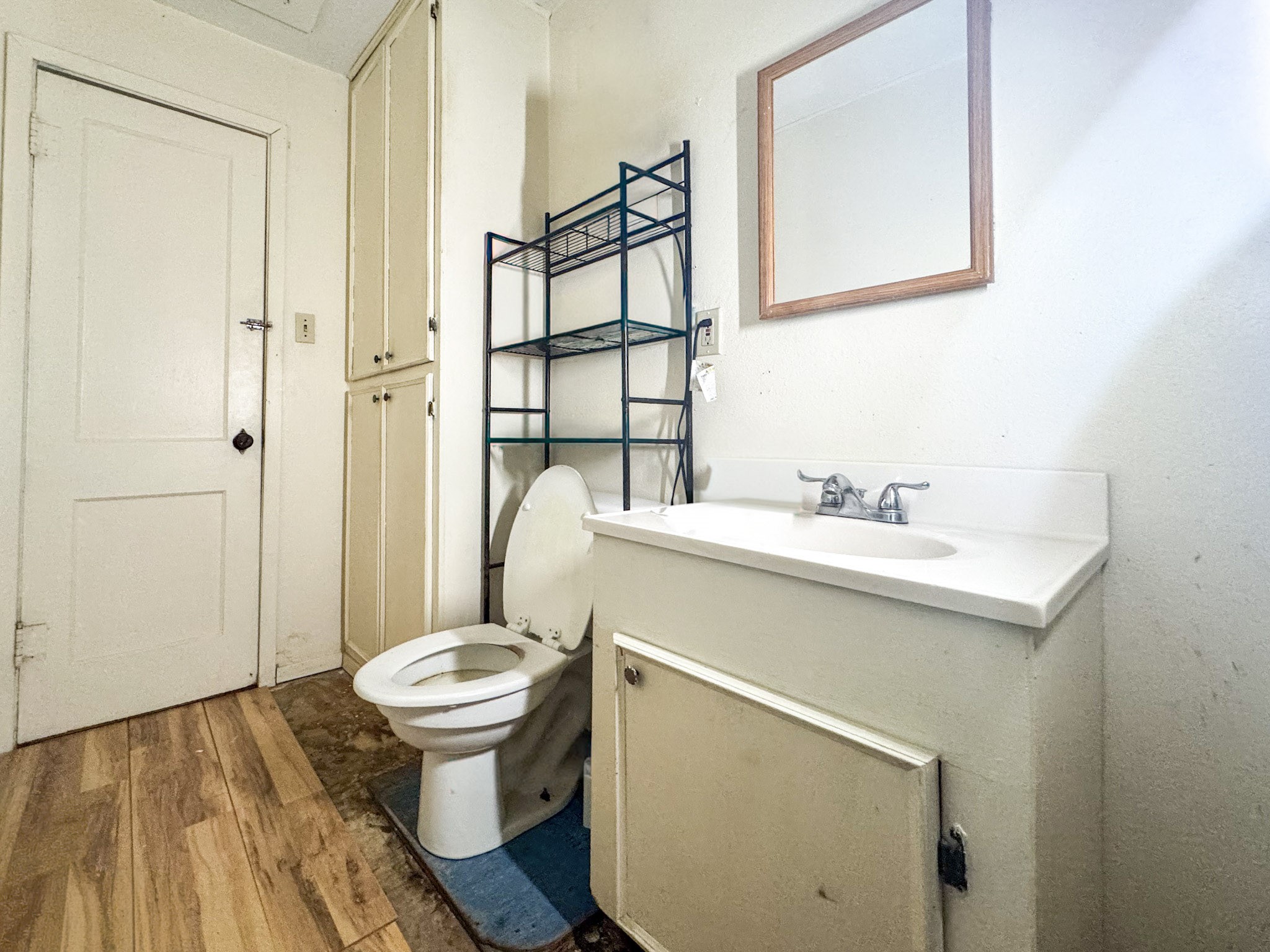 2499 Charlotte Road Orange, TX 77632 - Photo 10 of 12