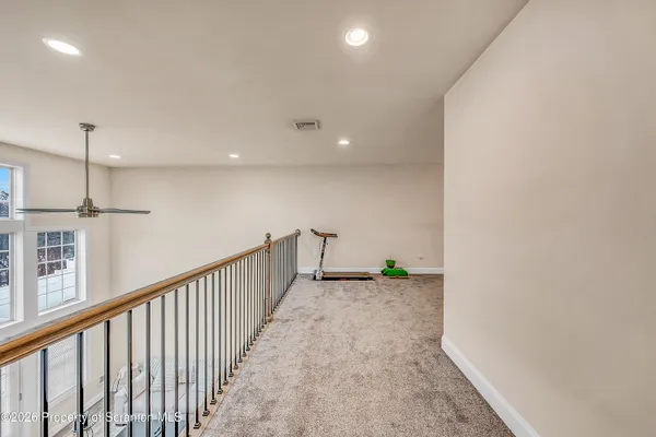 $2,800 | 12 Anna Drive, Wilkes Barre, PA 18706