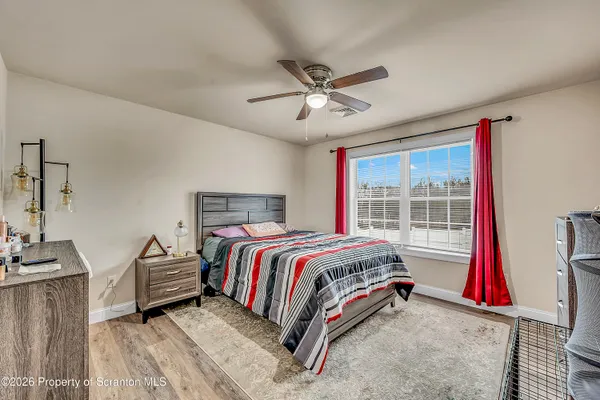 $2,800 | 12 Anna Drive, Wilkes Barre, PA 18706