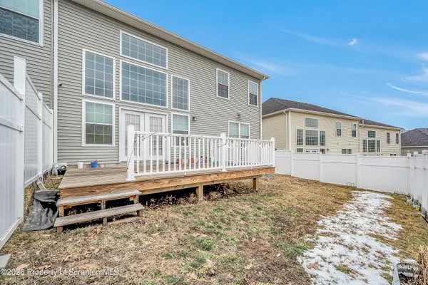 $2,800 | 12 Anna Drive, Wilkes Barre, PA 18706