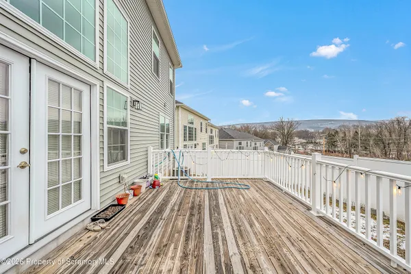 $2,800 | 12 Anna Drive, Wilkes Barre, PA 18706