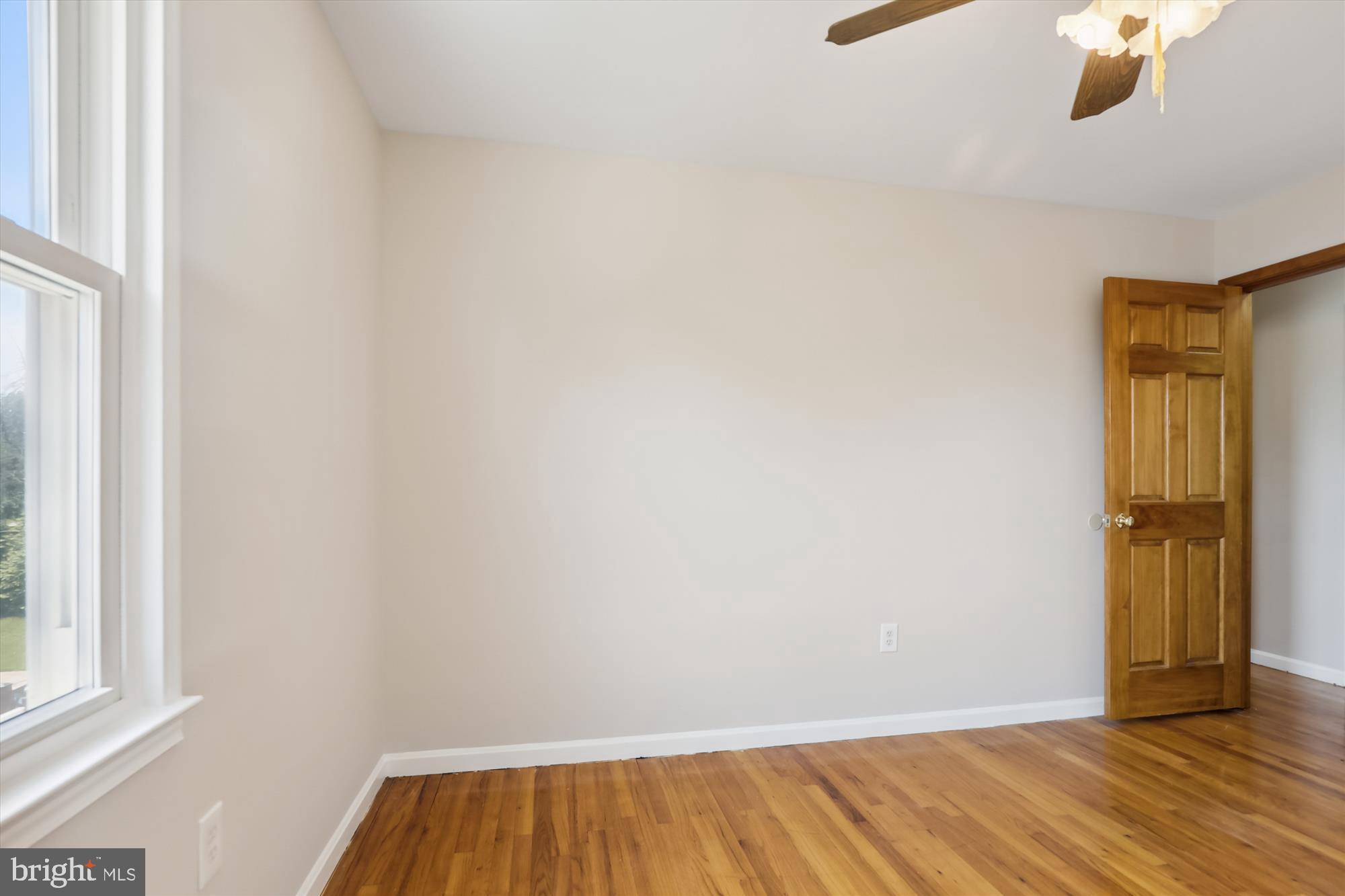 13312 Tamarack Road Silver Spring, MD 20904 - Photo 48 of 72 Bedroom