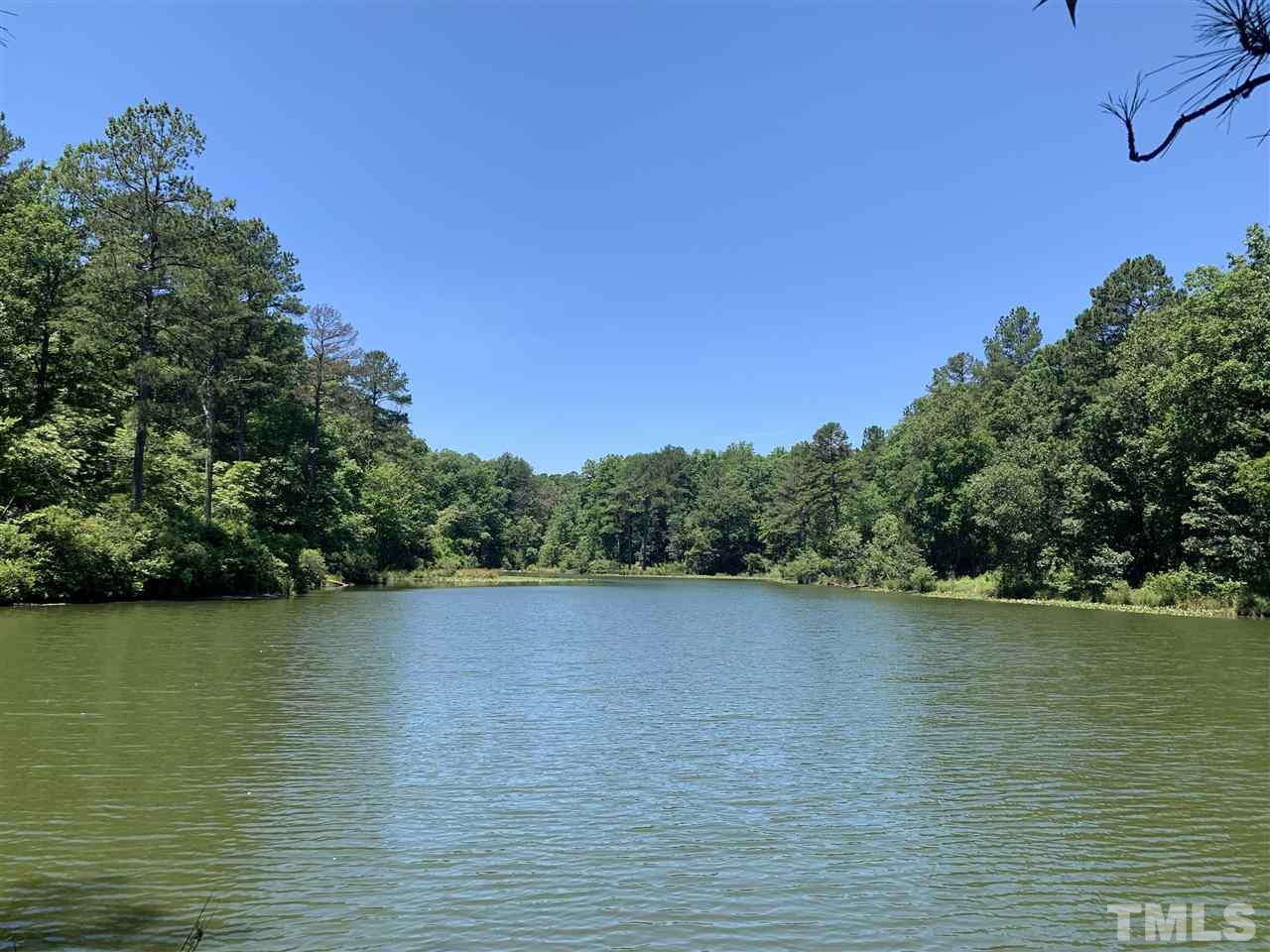 1364 Hicks Road Broadway, NC 27505 - Photo 1 of 23 Gallery Image 1