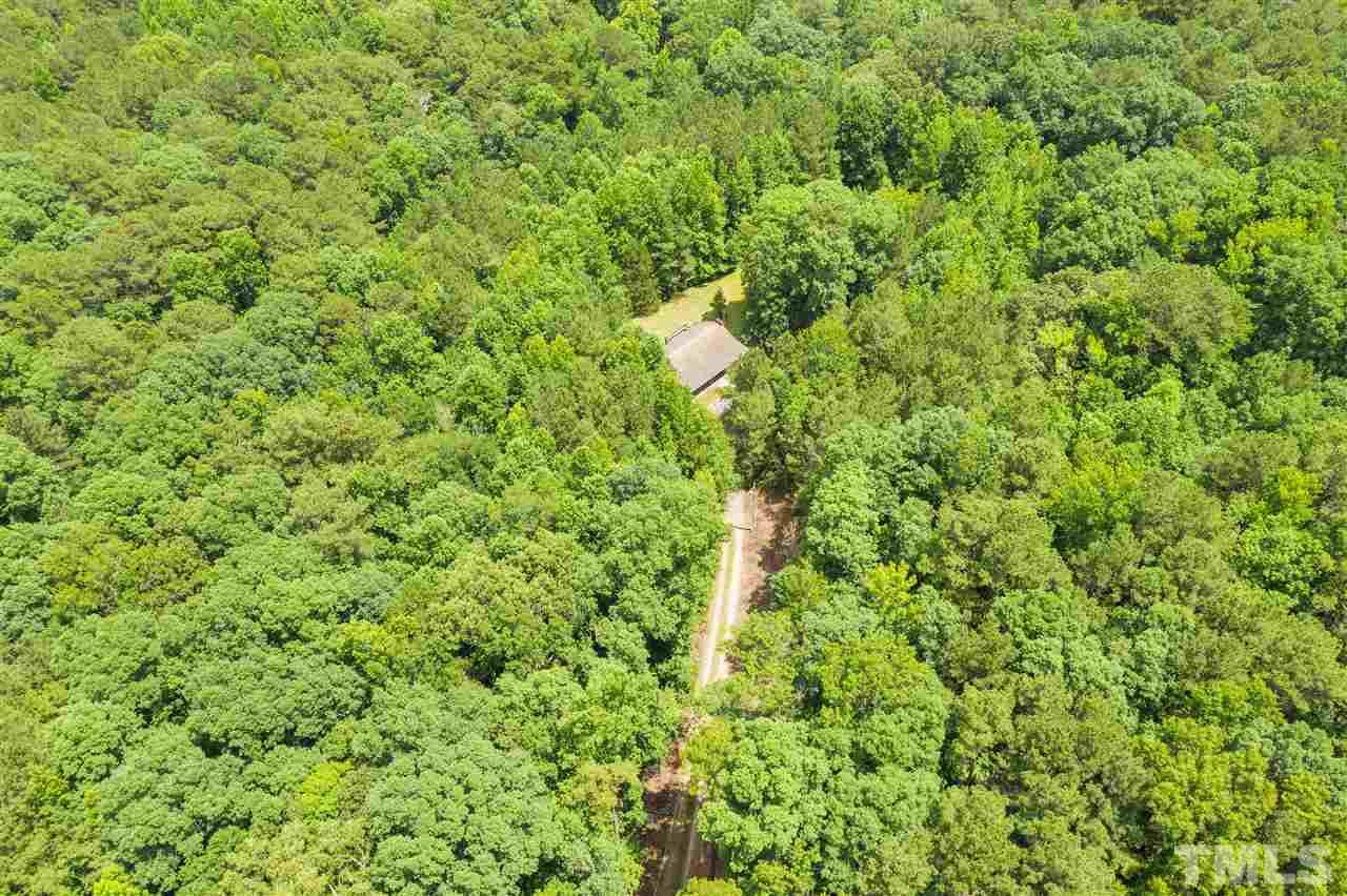1364 Hicks Road Broadway, NC 27505 - Photo 11 of 23 Gallery Image 11