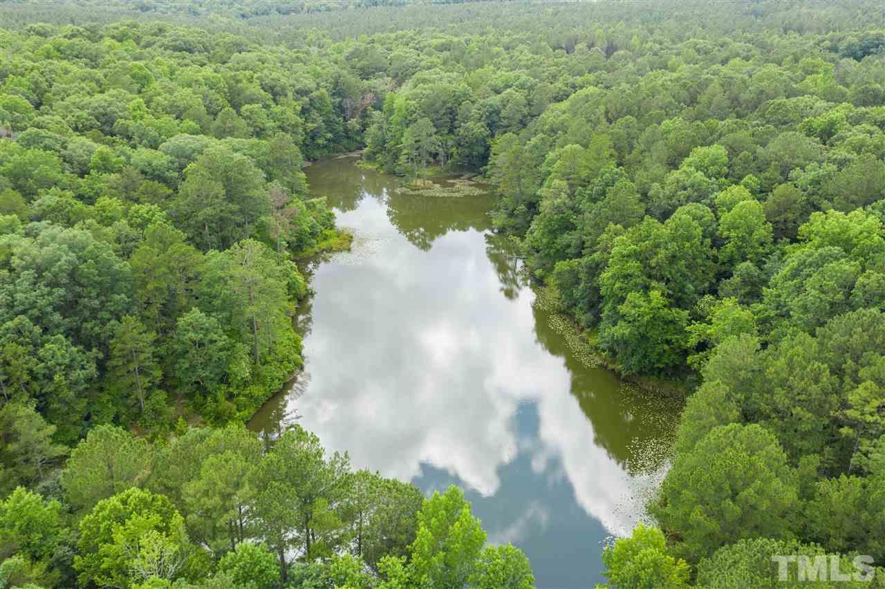1364 Hicks Road Broadway, NC 27505 - Photo 13 of 23 Gallery Image 13