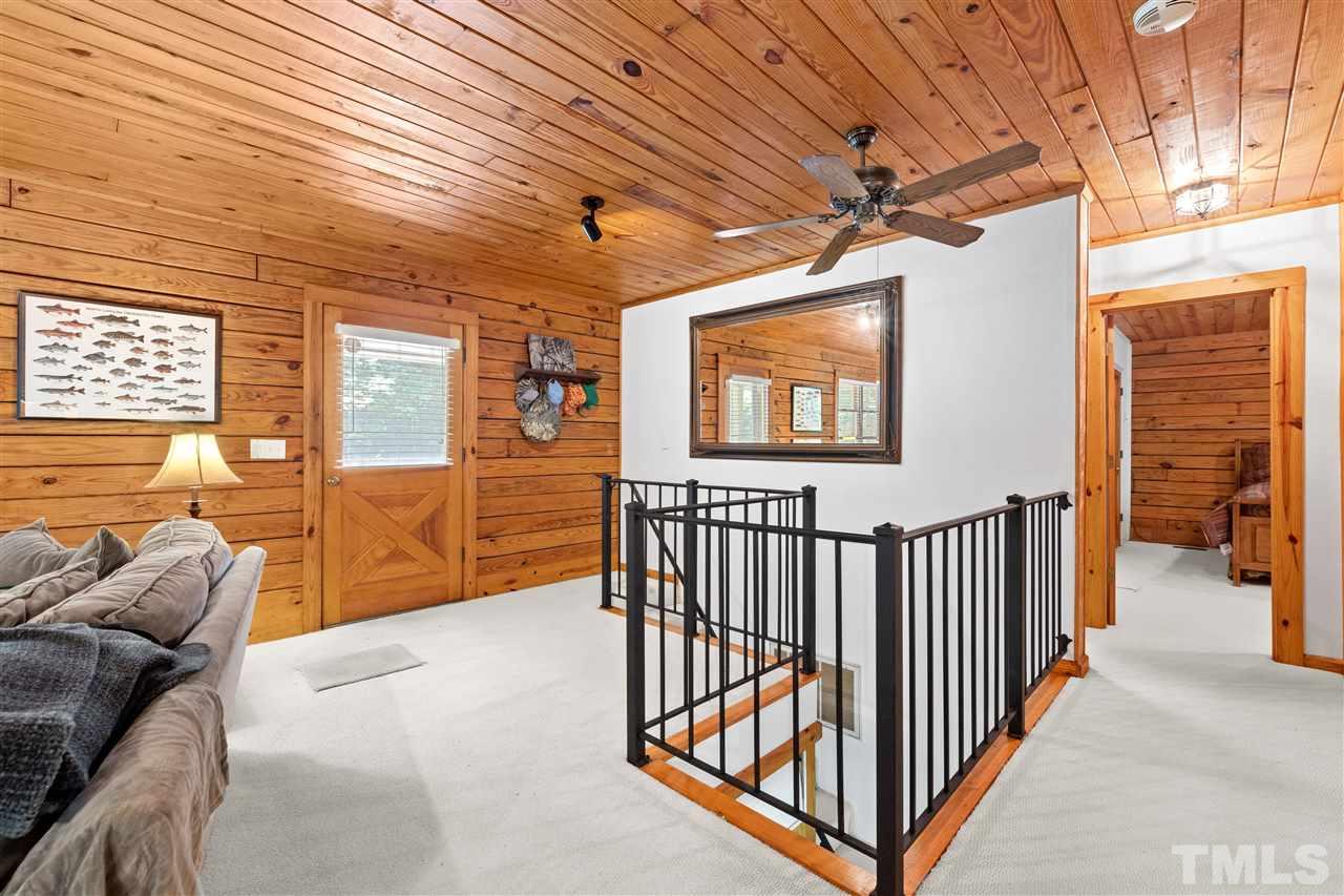 1364 Hicks Road Broadway, NC 27505 - Photo 14 of 23 Gallery Image 14