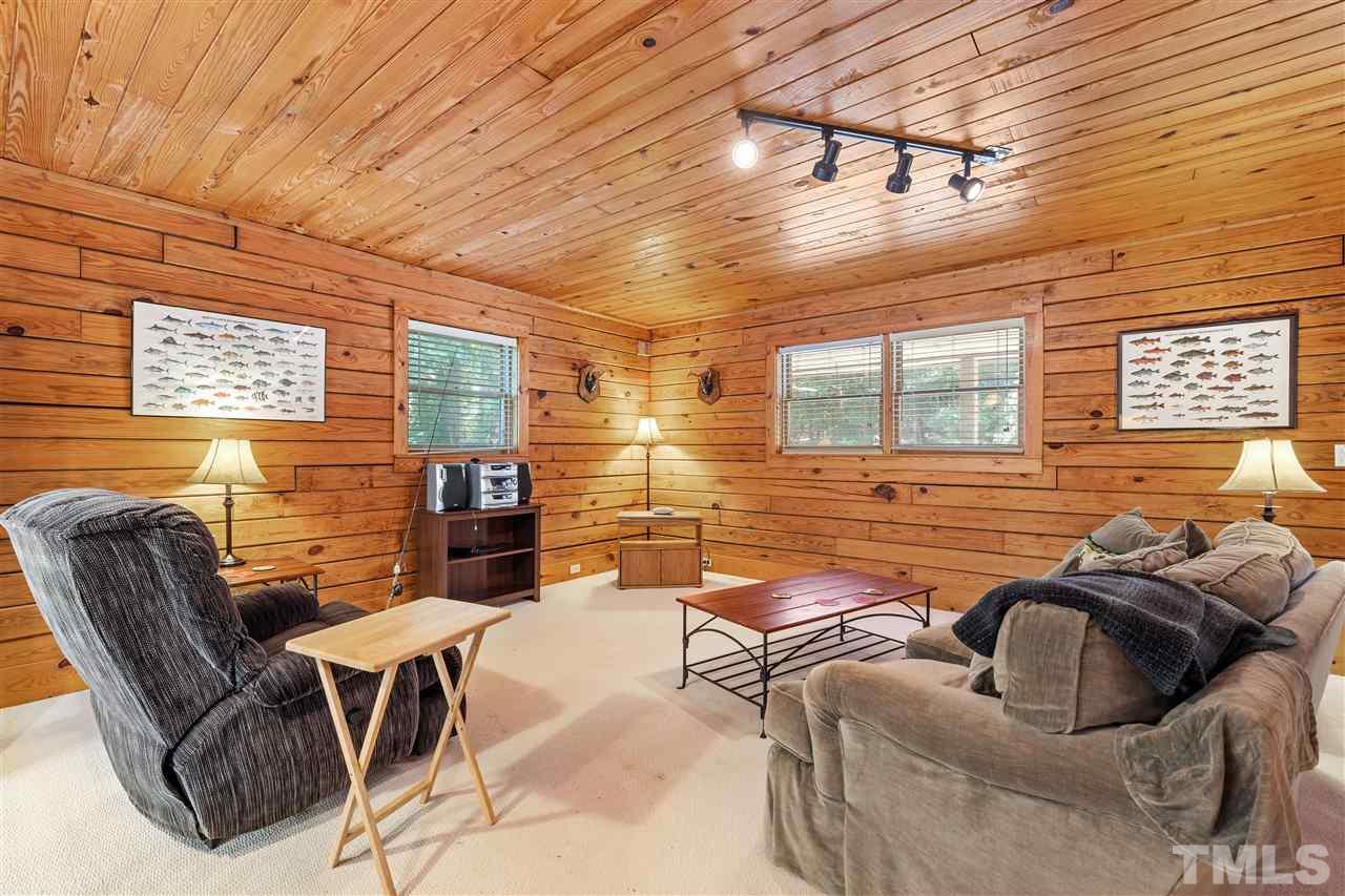 1364 Hicks Road Broadway, NC 27505 - Photo 15 of 23 Gallery Image 15