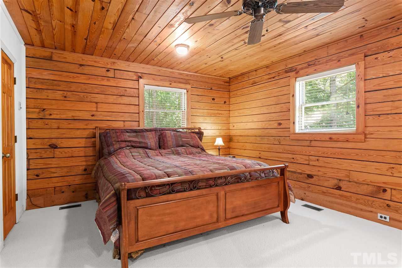 1364 Hicks Road Broadway, NC 27505 - Photo 16 of 23 Gallery Image 16
