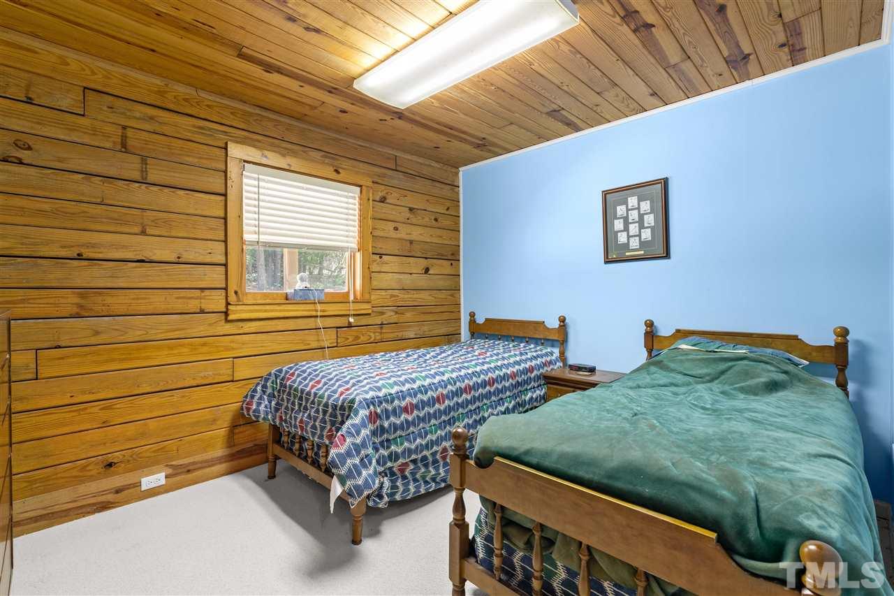 1364 Hicks Road Broadway, NC 27505 - Photo 17 of 23 Gallery Image 17