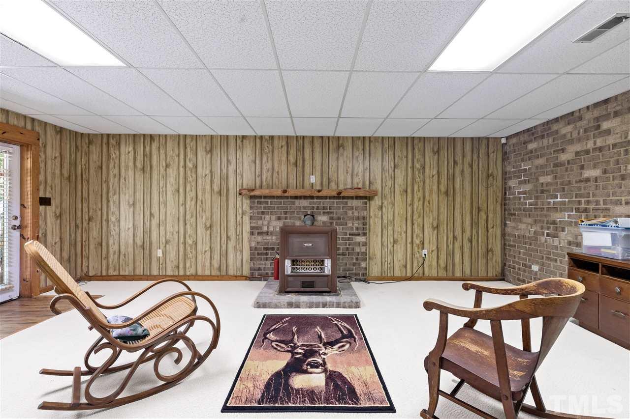 1364 Hicks Road Broadway, NC 27505 - Photo 18 of 23 Gallery Image 18