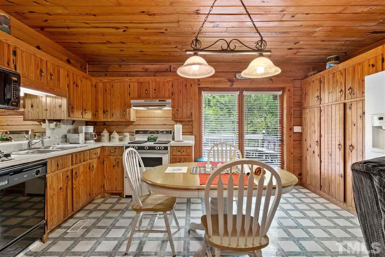1364 Hicks Road Broadway, NC 27505 - Photo 20 of 23 Gallery Image 20