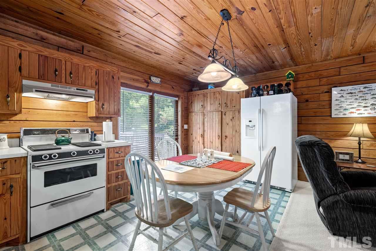 1364 Hicks Road Broadway, NC 27505 - Photo 21 of 23 Gallery Image 21