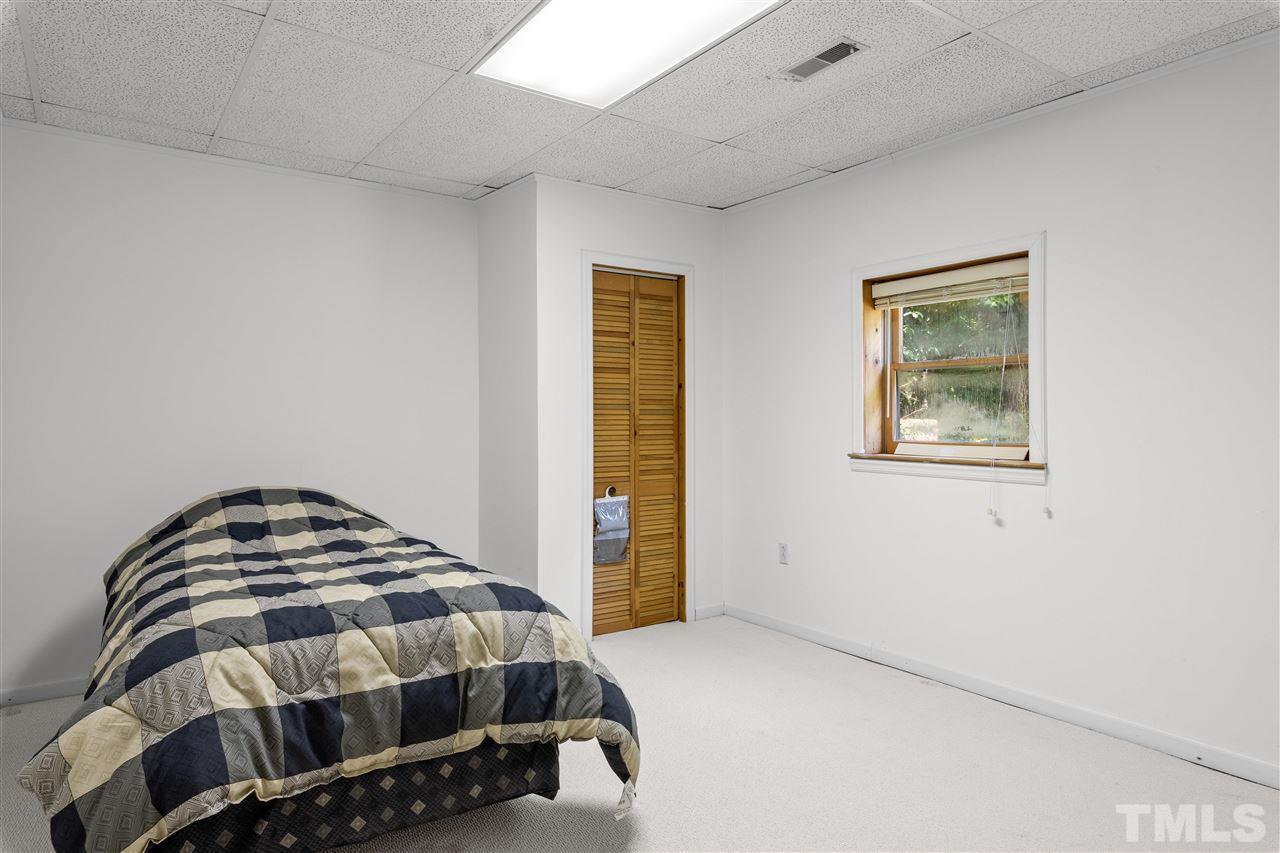 1364 Hicks Road Broadway, NC 27505 - Photo 22 of 23 Gallery Image 22