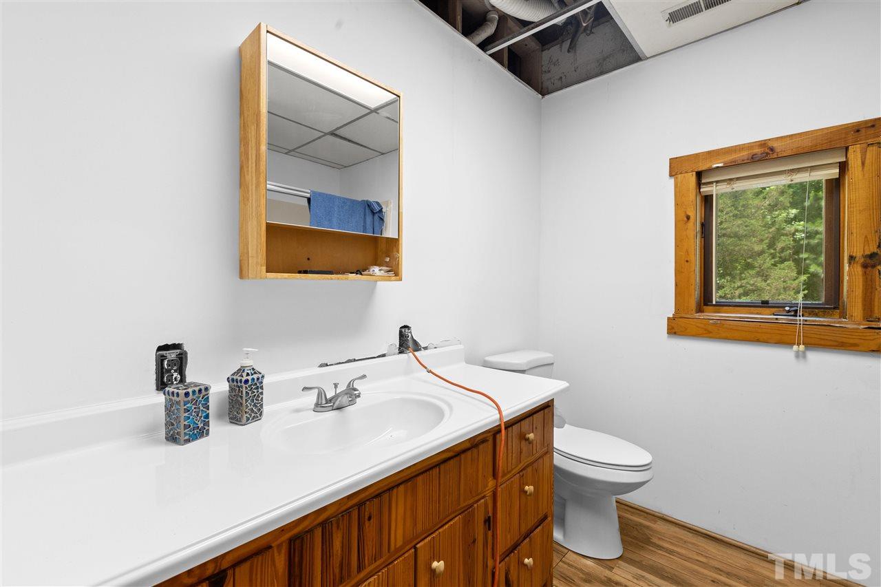 1364 Hicks Road Broadway, NC 27505 - Photo 23 of 23 Gallery Image 23