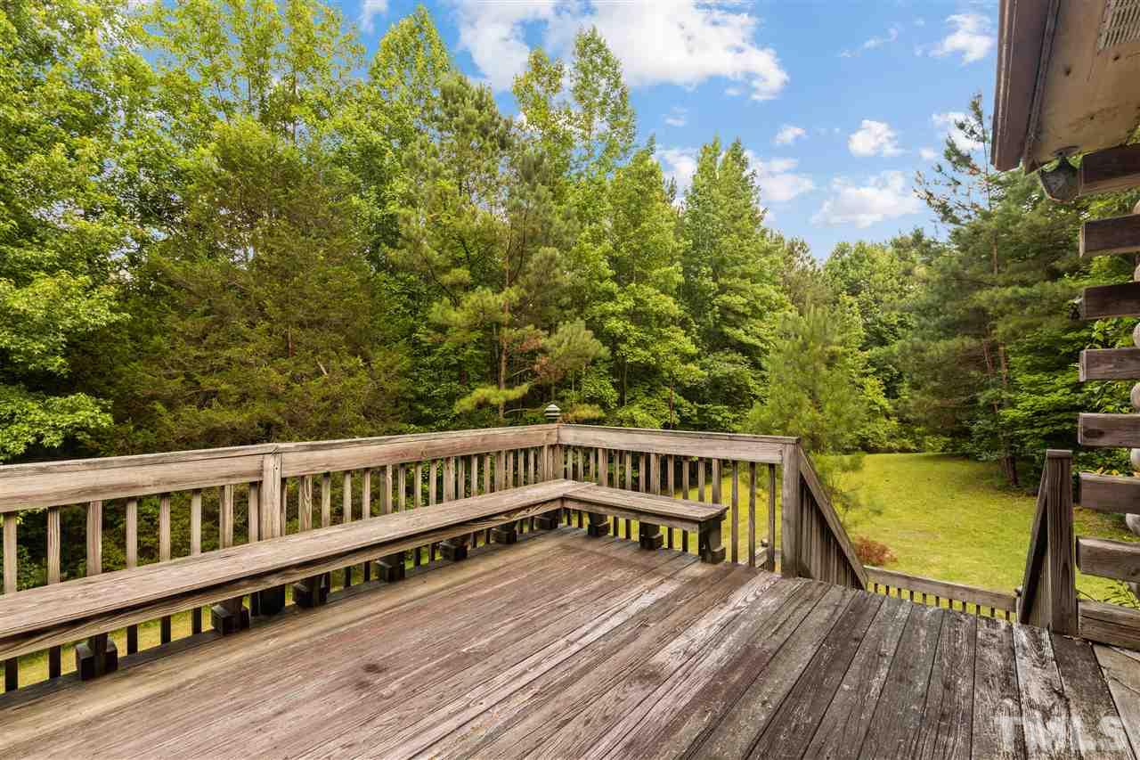1364 Hicks Road Broadway, NC 27505 - Photo 4 of 23 Gallery Image 4