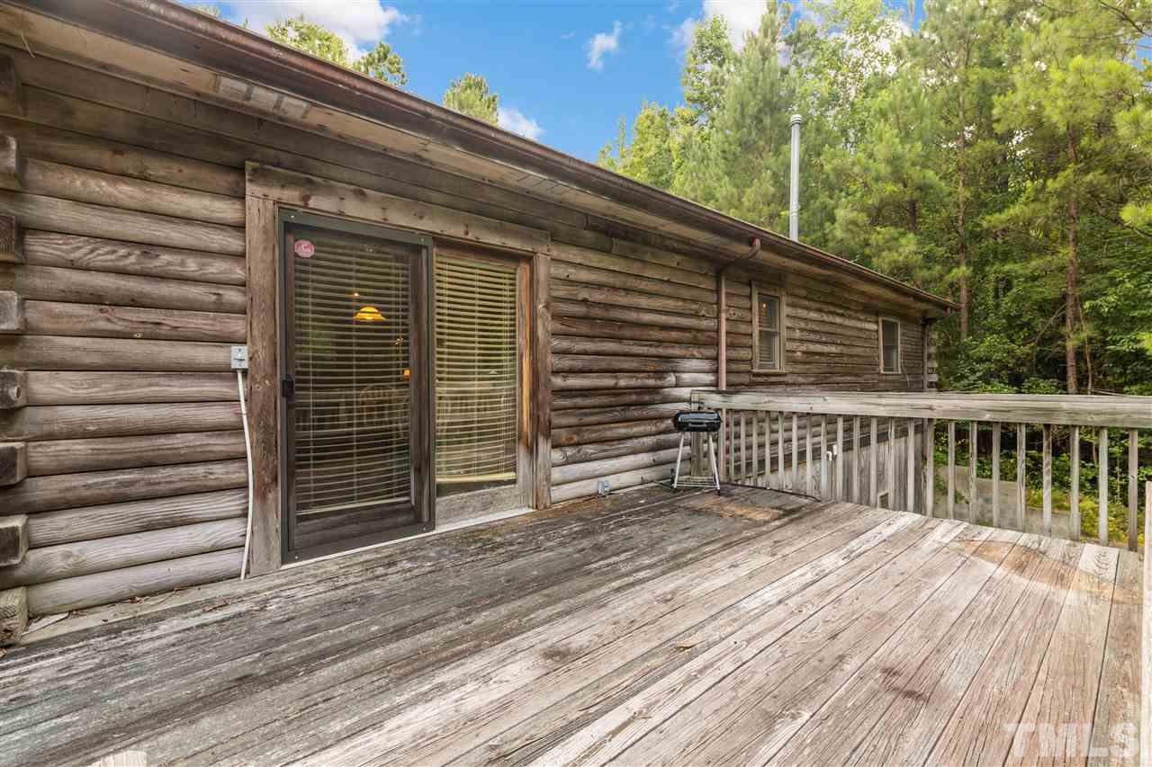 1364 Hicks Road Broadway, NC 27505 - Photo 5 of 23 Gallery Image 5