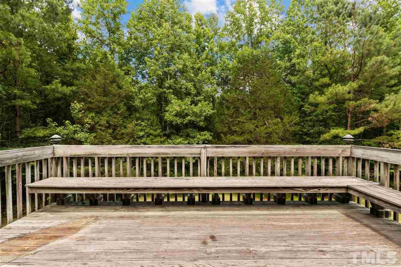 1364 Hicks Road Broadway, NC 27505 - Photo 6 of 23 Gallery Image 6