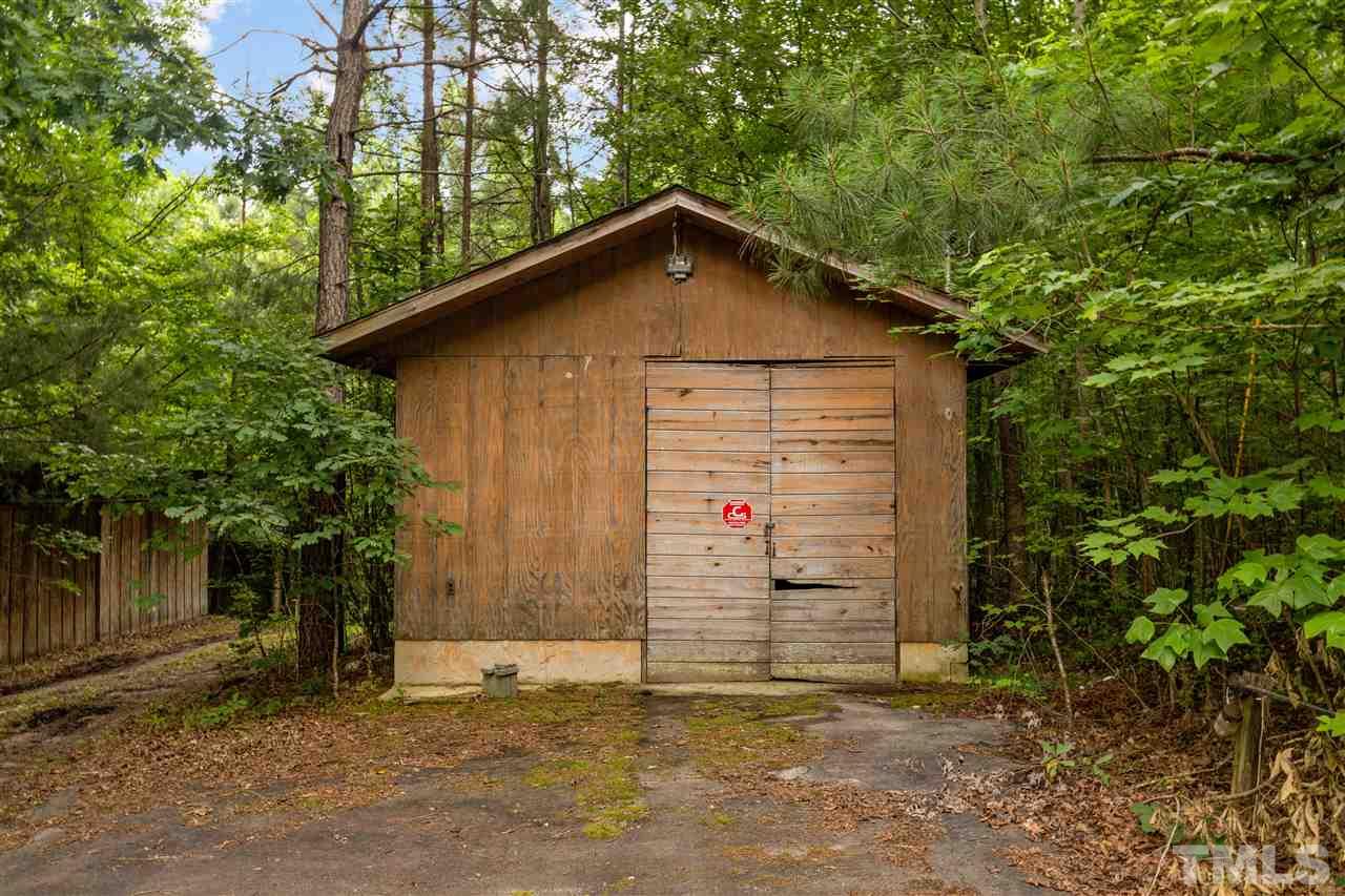 1364 Hicks Road Broadway, NC 27505 - Photo 7 of 23 Gallery Image 7