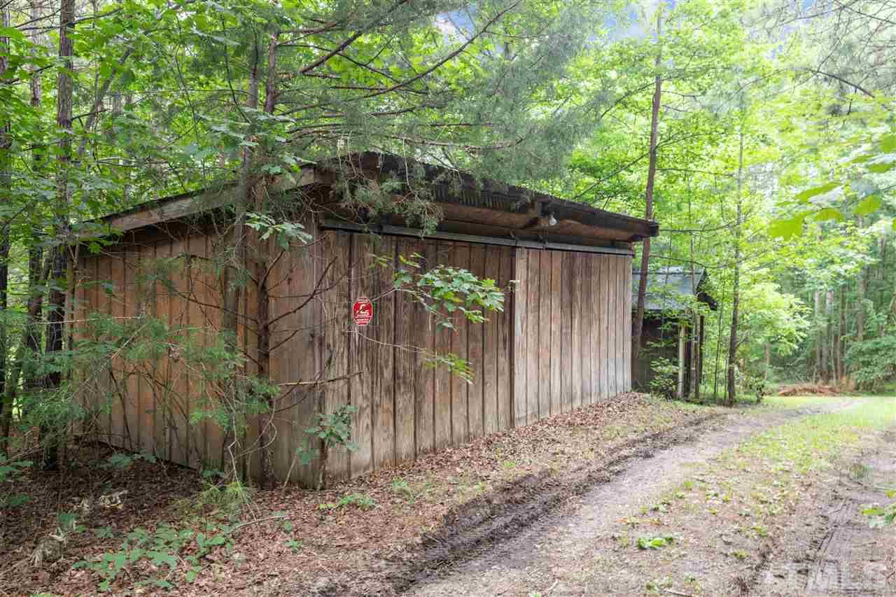 1364 Hicks Road Broadway, NC 27505 - Photo 8 of 23 Gallery Image 8