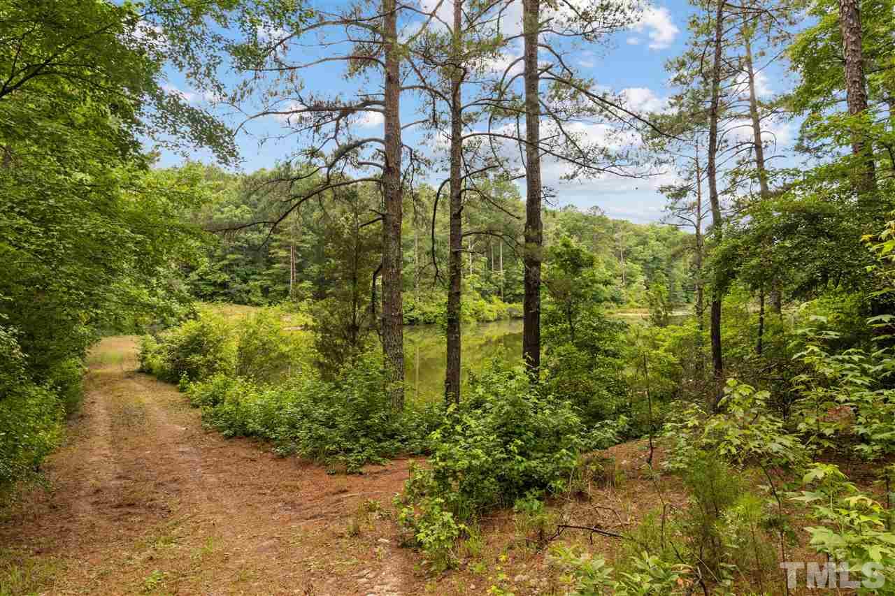 1364 Hicks Road Broadway, NC 27505 - Photo 9 of 23 Gallery Image 9
