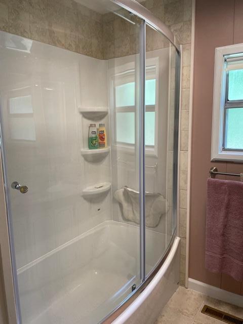 1734 Bowersock Road Indian River, MI 49749 - Photo 13 of 22 Gallery Image 13
