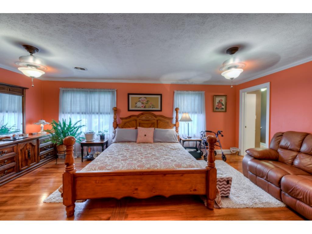 4097 Reedy Creek Road Bristol, VA 24202 - Photo 12 of 34 Photo 12