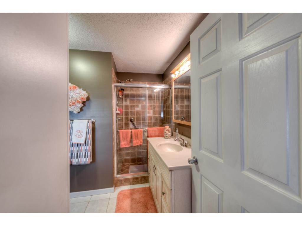4097 Reedy Creek Road Bristol, VA 24202 - Photo 13 of 34 Photo 13