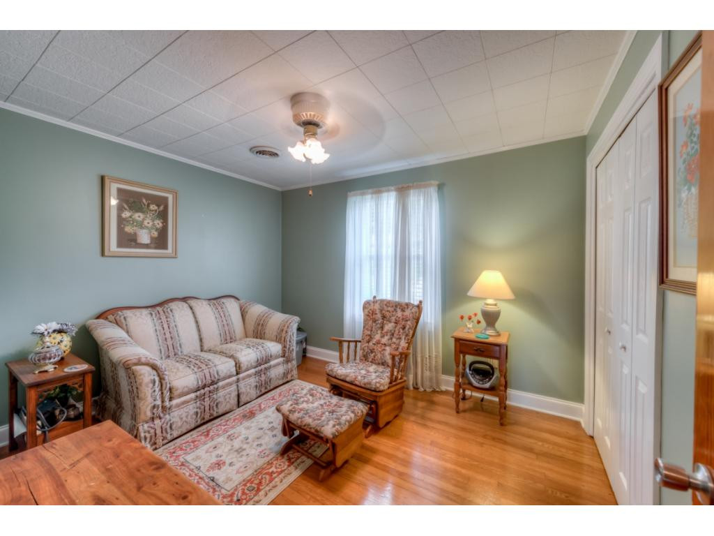 4097 Reedy Creek Road Bristol, VA 24202 - Photo 16 of 34 Photo 16