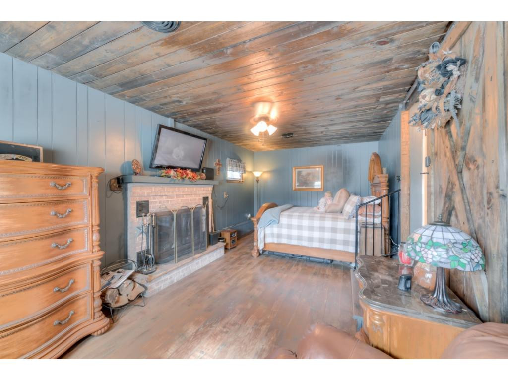 4097 Reedy Creek Road Bristol, VA 24202 - Photo 18 of 34 Photo 18