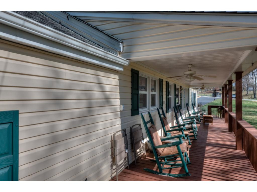 4097 Reedy Creek Road Bristol, VA 24202 - Photo 19 of 34 Photo 19