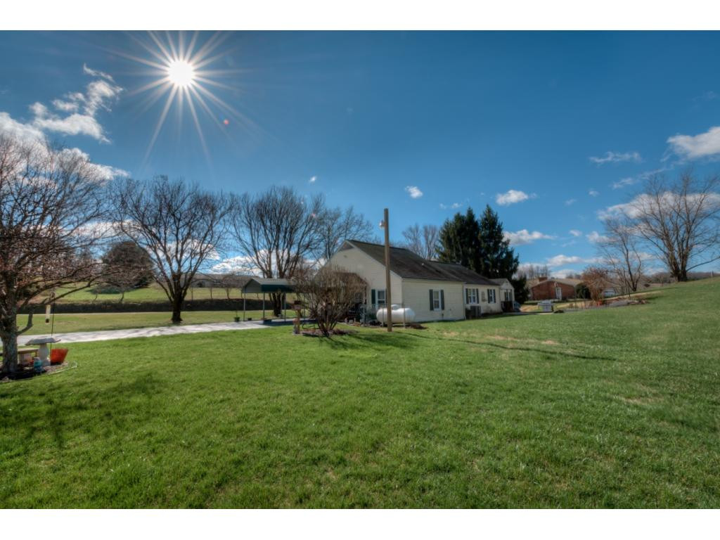 4097 Reedy Creek Road Bristol, VA 24202 - Photo 24 of 34 Photo 24