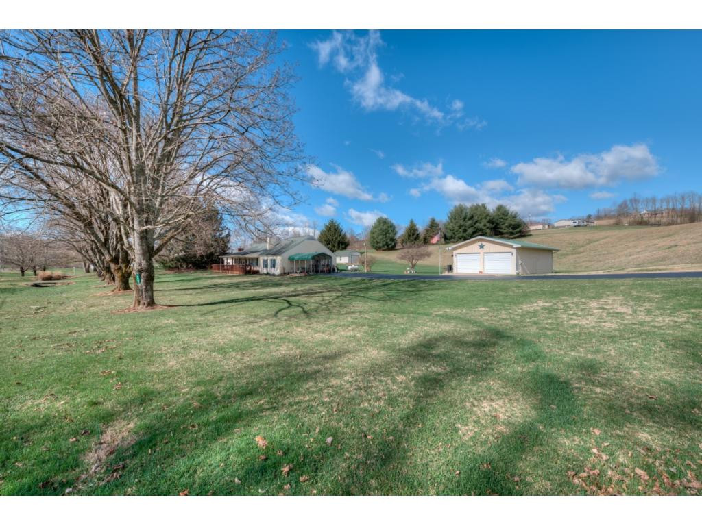 4097 Reedy Creek Road Bristol, VA 24202 - Photo 26 of 34 Photo 26