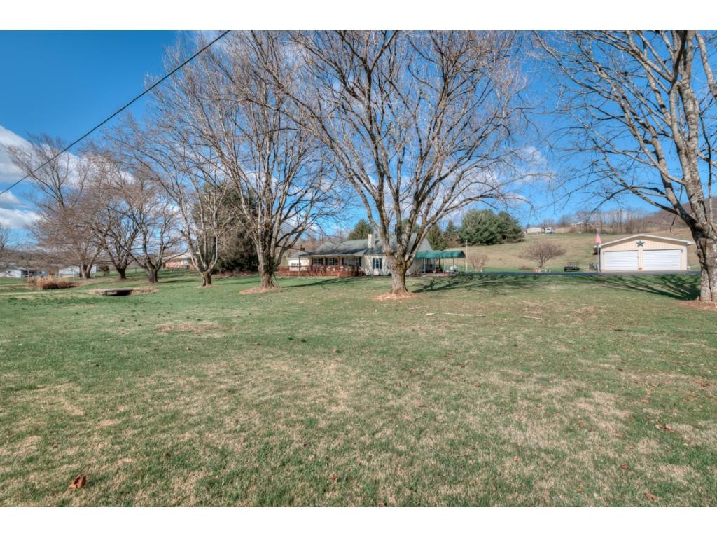 4097 Reedy Creek Road Bristol, VA 24202 - Photo 28 of 34 Photo 28