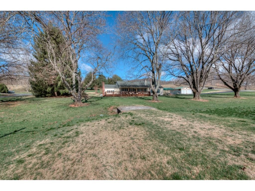 4097 Reedy Creek Road Bristol, VA 24202 - Photo 31 of 34 Photo 31