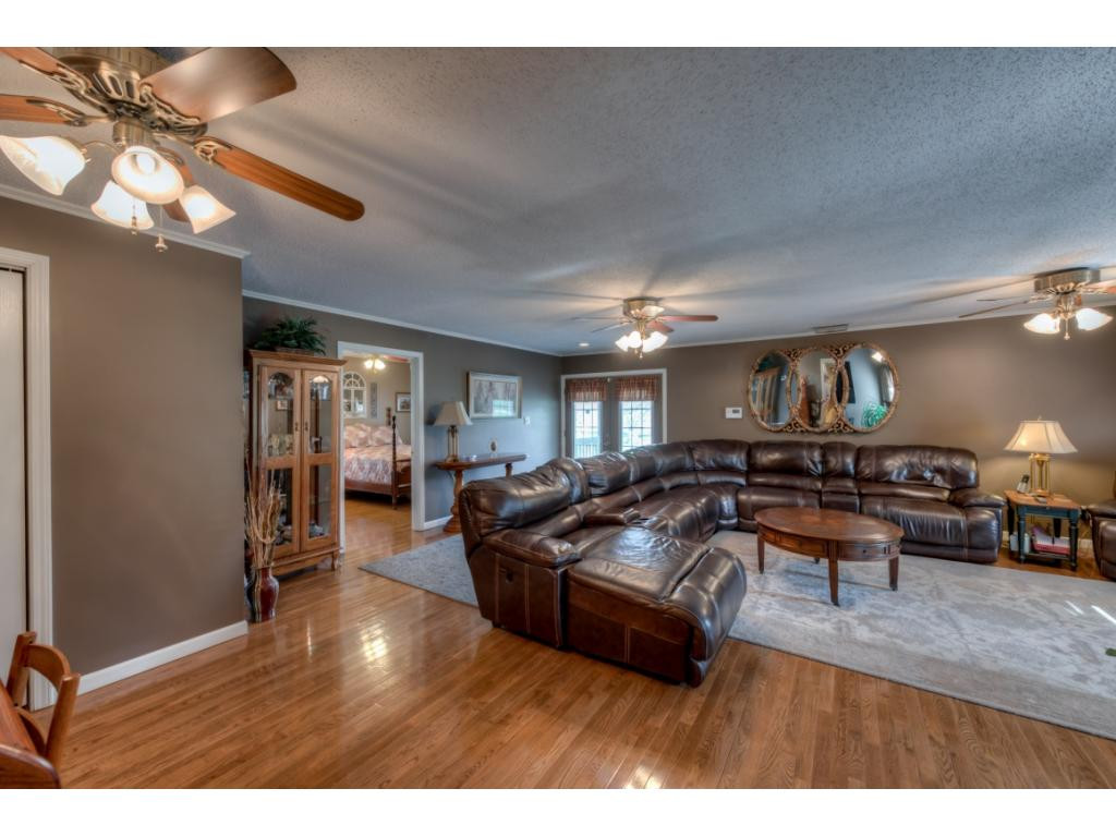 4097 Reedy Creek Road Bristol, VA 24202 - Photo 4 of 34 Photo 4