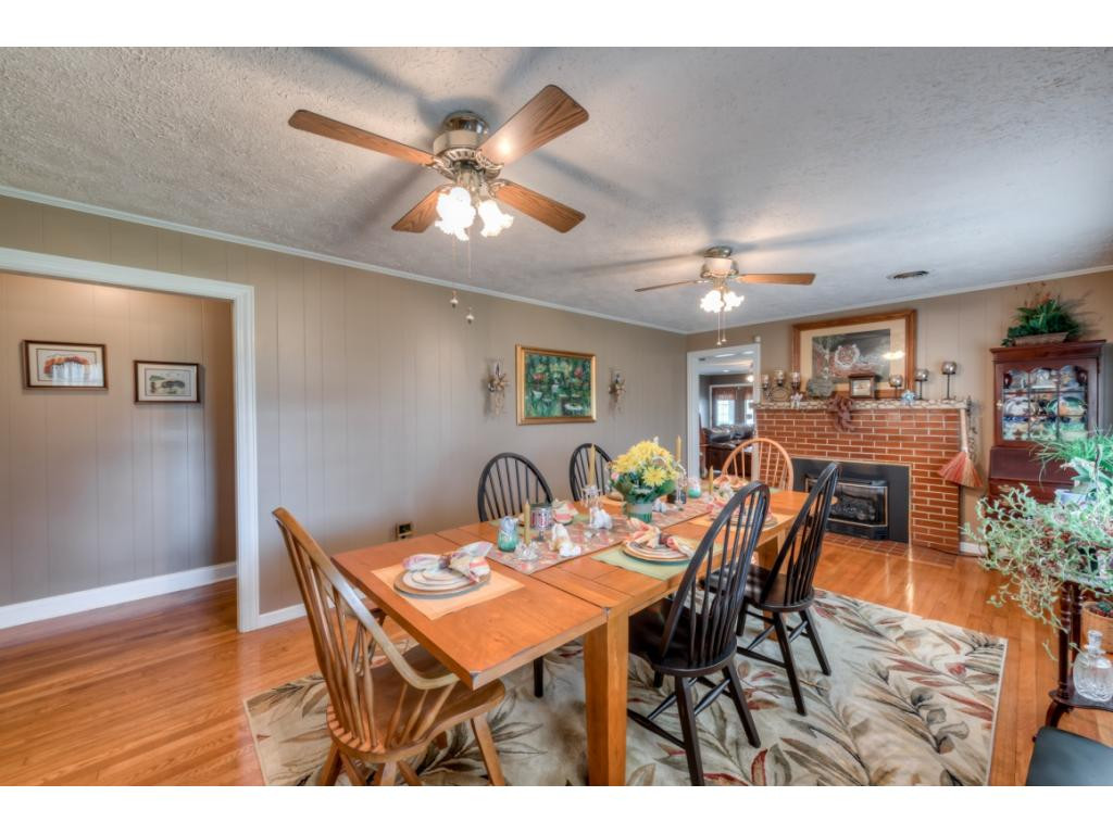 4097 Reedy Creek Road Bristol, VA 24202 - Photo 6 of 34 Photo 6
