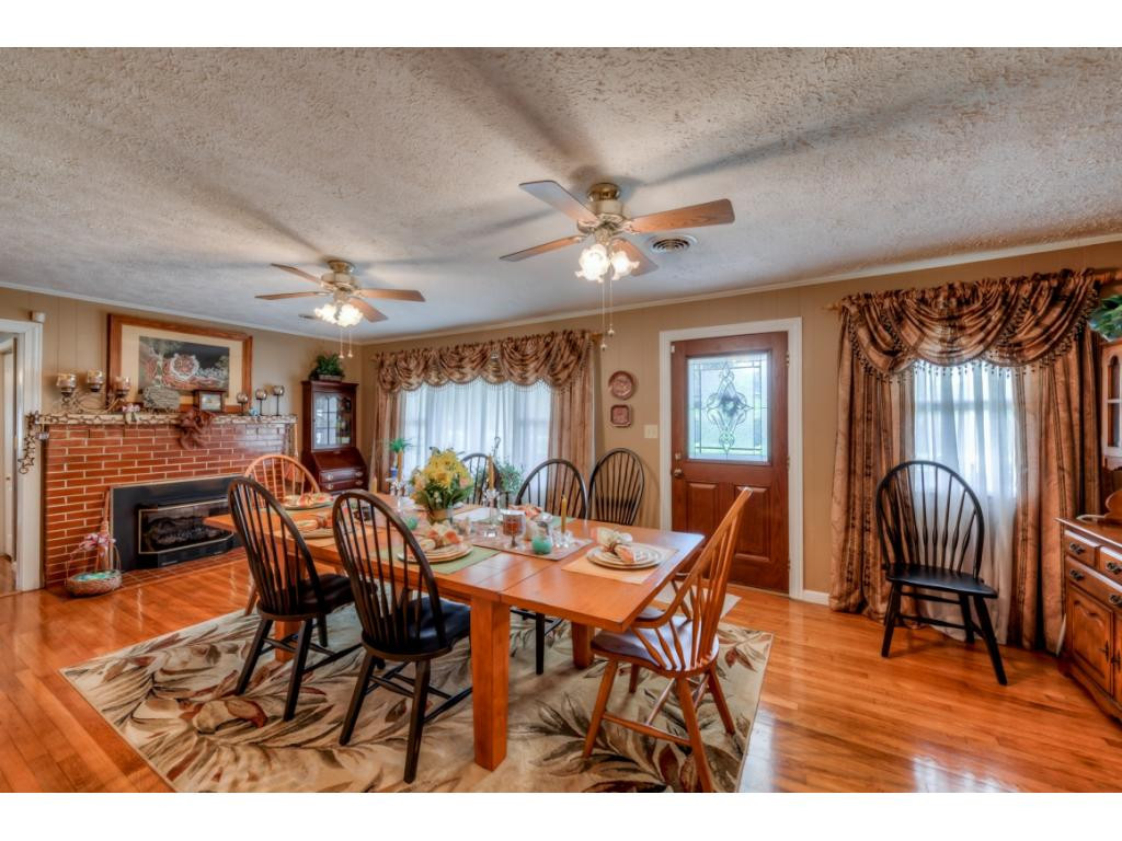 4097 Reedy Creek Road Bristol, VA 24202 - Photo 7 of 34 Photo 7