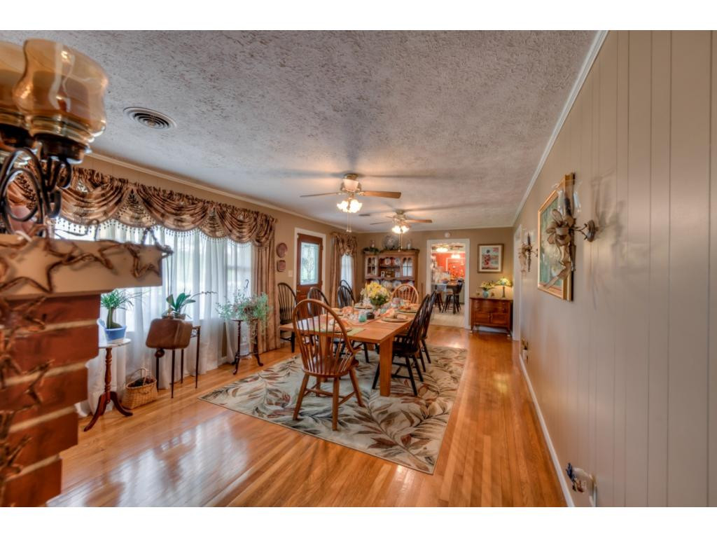 4097 Reedy Creek Road Bristol, VA 24202 - Photo 8 of 34 Photo 8