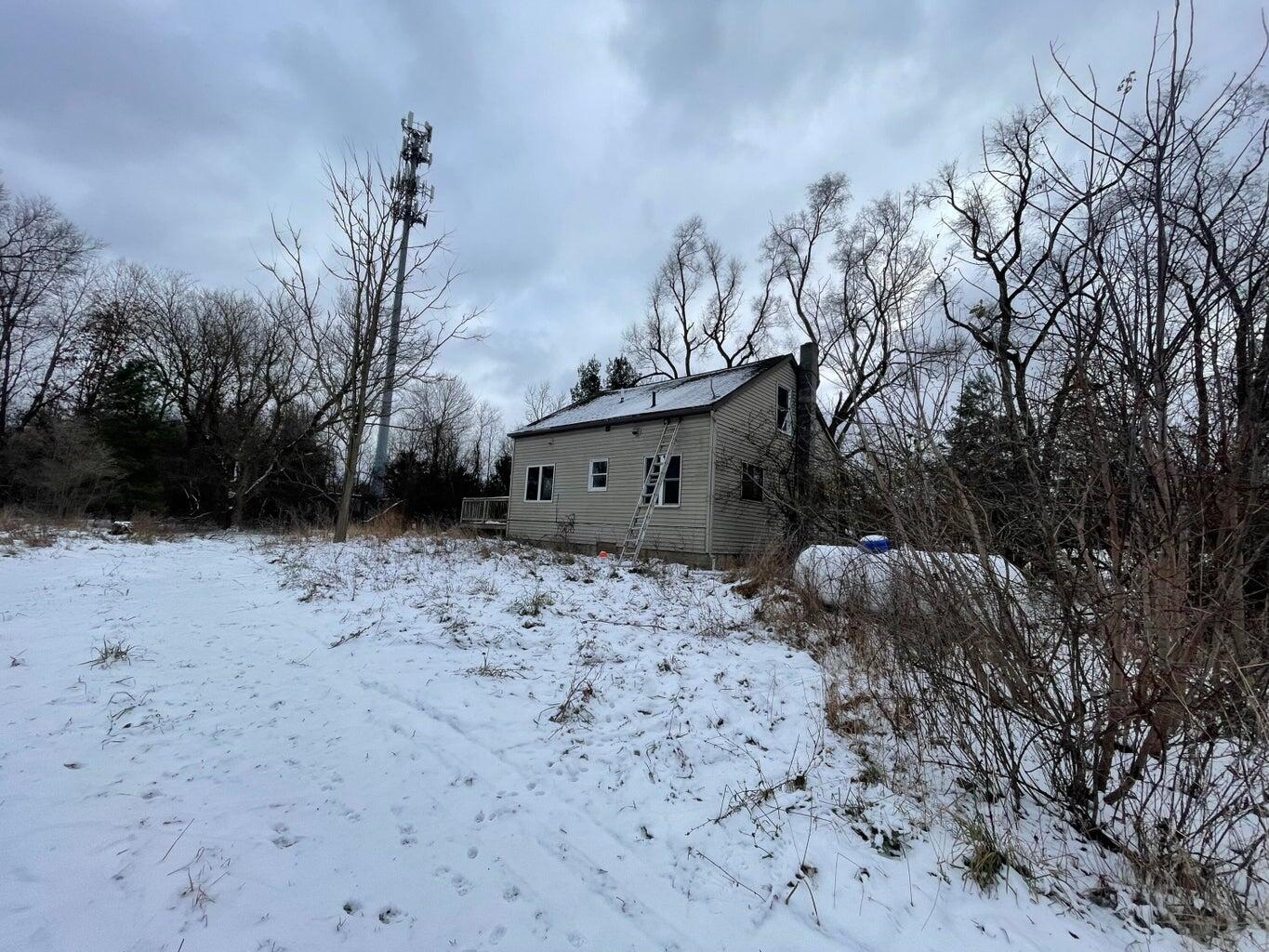 300 Cleveland Street Chelsea, MI 48118 - Photo 15 of 20 20241206172032484528000000-o
