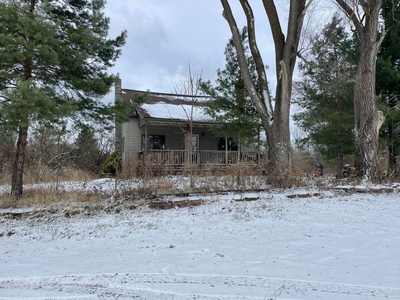 300 Cleveland Street Chelsea, MI 48118 - Photo 2 of 20 20241206172019158157000000-o